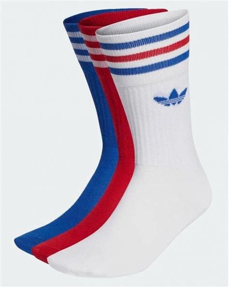 adidas trainer socks|adidas originals socks.